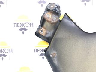 Крыло Suzuki Sx4 2007 5760081810 GYA 1.6 M16A, переднее правое