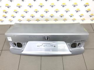 Крышка багажника Honda Accord 2003 68500SEAE00ZZ 7 2.0 K20A6