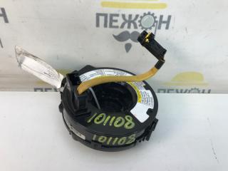 Контактная группа подушки безопасности Suzuki Sx4 2007 3748073H20 GYA 1.6 M16A