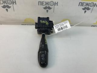 Переключатель подрулевой Suzuki Sx4 2007 3721058J21 GYA 1.6 M16A