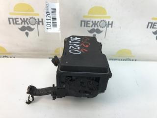 Блок ABS Suzuki Sx4 2007 5611080J71 GYA 1.6 M16A