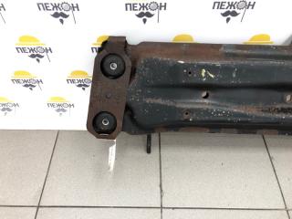 Балка под кпп Suzuki Grand Vitara 2007 1173065J00 JT 2.0 J20A