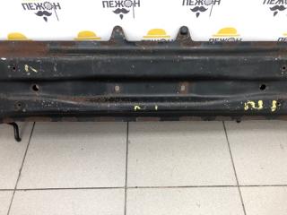 Балка под кпп Suzuki Grand Vitara 2007 1173065J00 JT 2.0 J20A