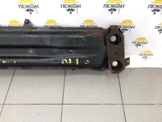 Балка под кпп Suzuki Grand Vitara 2007 1173065J00 JT 2.0 J20A