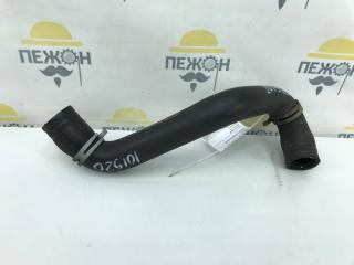 Патрубок радиатора Ford Focus 2012 1684922 3 1.6 IQDB