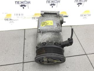 Компрессор кондиционера Ford Focus 2012 1852376 3 1.6 IQDB