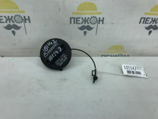 Крышка топливного бака Suzuki Sx4 2007 8926065G00 GYA 1.6 M16A