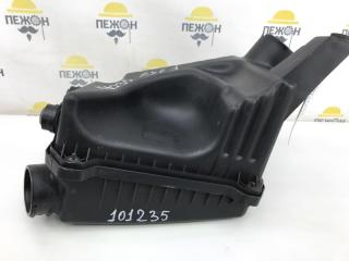 Корпус воздушного фильтра Chevrolet Lacetti 2010 96553445 J200 1.6 F16D3