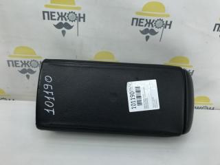 Крышка подлокотника Honda Accord 2003 83405SEAJ41ZA 7 2.0 K20A6