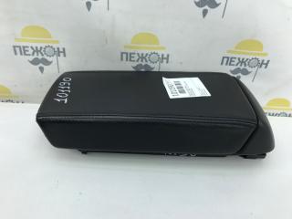 Крышка подлокотника Honda Accord 2003 83405SEAJ41ZA 7 2.0 K20A6