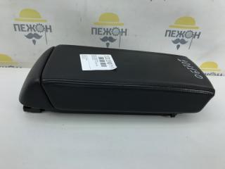 Крышка подлокотника Honda Accord 2003 83405SEAJ41ZA 7 2.0 K20A6