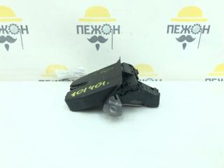 Замок багажника Land Rover Freelander 2011 LR014184 FA 2.2 224DT