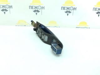 Ручка двери внешняя Mitsubishi Lancer 2007 MR646803 CS3A 1.6 4G18, передняя правая