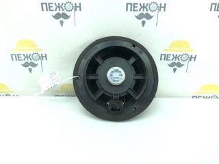 Динамик двери Suzuki Sx4 2007 3910263J50 GYA 1.6 M16A