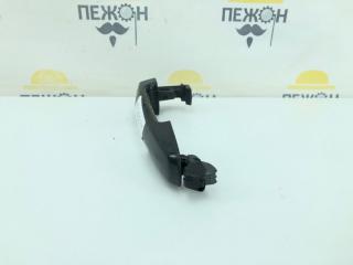 Ручка двери внешняя Suzuki Sx4 2007 8281263J00ZJ3 GYA 1.6 M16A