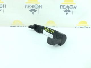 Ручка двери внешняя Suzuki Sx4 2007 8281263J00ZJ3 GYA 1.6 M16A