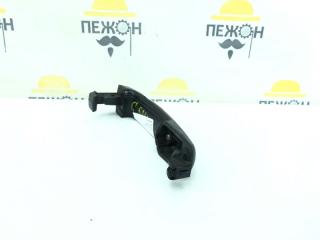 Ручка двери внешняя Suzuki Sx4 2007 8281263J00ZJ3 GYA 1.6 M16A