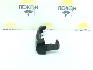 Ручка двери внешняя Suzuki Sx4 2007 8281263J00ZJ3 GYA 1.6 M16A