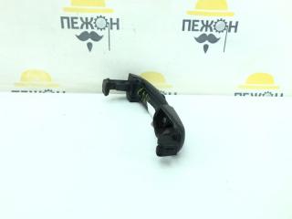 Ручка двери внешняя Suzuki Sx4 2007 8281263J00ZJ3 GYA 1.6 M16A