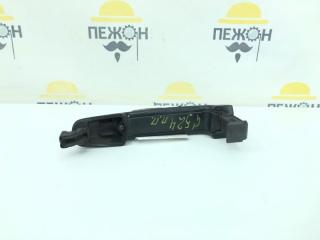 Ручка двери внешняя Suzuki Sx4 2007 8281263J00ZJ3 GYA 1.6 M16A