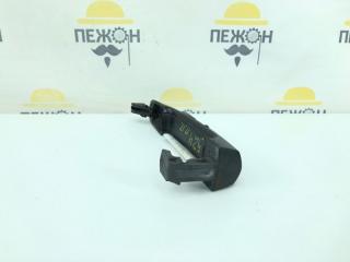 Ручка двери внешняя Suzuki Sx4 2007 8281263J00ZJ3 GYA 1.6 M16A