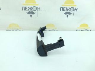 Ручка двери внешняя Kia Ceed 2012 826511H010 ED 1.6 D4FB