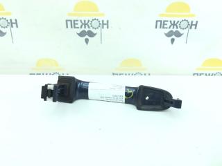 Ручка двери внешняя Kia Ceed 2012 826511H010 ED 1.6 D4FB