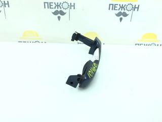 Ручка двери внешняя Kia Ceed 2012 826511H010 ED 1.6 D4FB