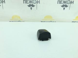 Хвостик наружной ручки двери Suzuki Sx4 2007 8283363J00ZJ3 GYA 1.6 M16A, задний