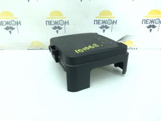 Крышка блока предохранителей Kia Ceed 2012 919511H111 ED 1.6 D4FB