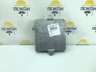 Блок управления двигателем Honda Accord 2003 37820RBAG52 7 2.0 K20A6