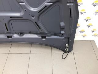 Капот Chevrolet Cruze 2012 94537888 J305 1.6 F16D4