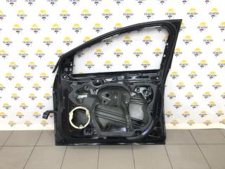 Дверь Ford Focus 2012 1706278 3 1.6 IQDB, передняя правая