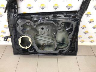 Дверь Ford Focus 2012 1706278 3 1.6 IQDB, передняя правая