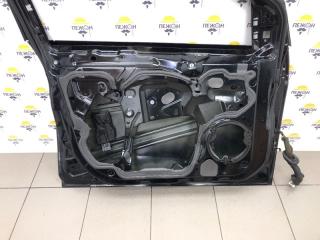 Дверь Ford Focus 2012 1706279 3 1.6 IQDB, передняя левая