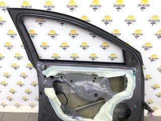 Дверь Chevrolet Cruze 2012 95987757 J305 1.6 F16D4, передняя левая