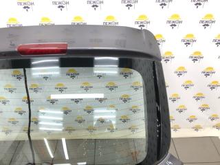 Крышка багажника Chevrolet Cruze 2012 95268891 J305 1.6 F16D4