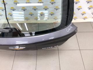 Крышка багажника Chevrolet Cruze 2012 95268891 J305 1.6 F16D4