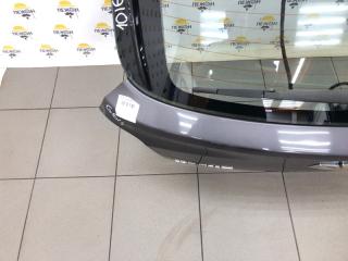 Крышка багажника Chevrolet Cruze 2012 95268891 J305 1.6 F16D4