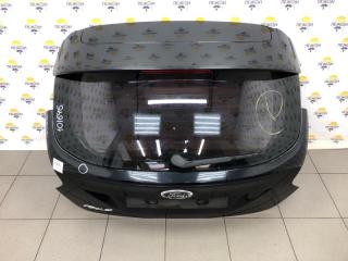 Крышка багажника Ford Focus 2012 1838957 3 1.6 IQDB