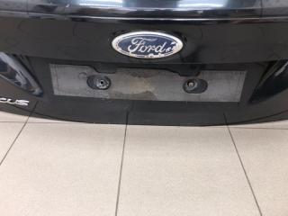 Крышка багажника Ford Focus 2012 1838957 3 1.6 IQDB