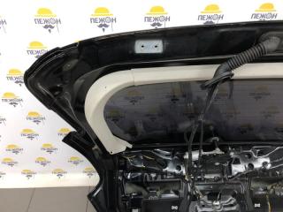 Крышка багажника Ford Focus 2012 1838957 3 1.6 IQDB