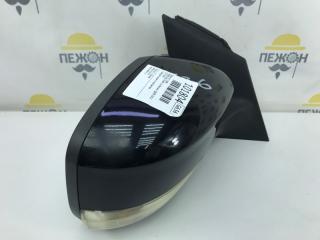 Зеркало Ford Focus 2012 2171867 3 1.6 IQDB, правое