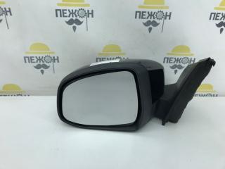 Зеркало Ford Focus 2012 2171869 3 1.6 IQDB, левое