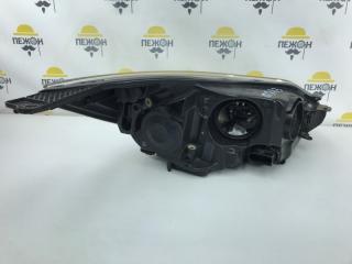 Фара Ford Focus 2012 1873936 3 1.6 IQDB, левая