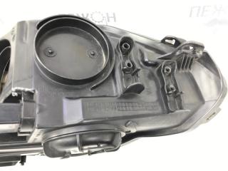 Фара Ford Focus 2012 1873936 3 1.6 IQDB, левая