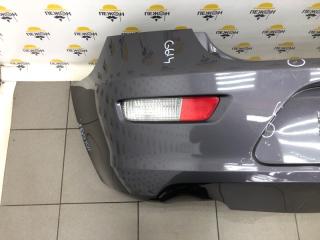 Бампер Chevrolet Cruze 2012 95925458 J305 1.6 F16D4, задний