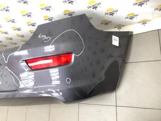 Бампер Chevrolet Cruze 2012 95925458 J305 1.6 F16D4, задний