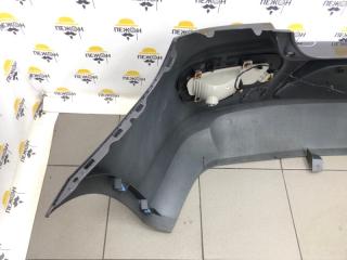 Бампер Chevrolet Cruze 2012 95925458 J305 1.6 F16D4, задний