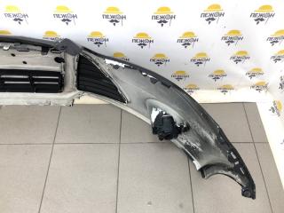 Бампер Ford Focus 2012 1719342 3 1.6 IQDB, передний